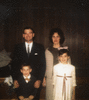 Collier_Curt and Joan115_thumb.gif